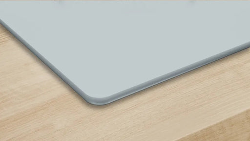 EAN 4242005381401 - Bosch Serie 4 PIV83KHC1E Blanco Integrado 59.2 cm Con placa de inducción 4 zona(s) imagen 2
