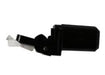 EAN 5712505253663 - HP CZ271-60020 accesorio o pieza de recambio para impresora/escáner Bisagra imagen 1