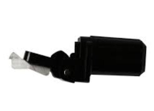 EAN 5712505253663 - HP CZ271-60020 accesorio o pieza de recambio para impresora/escáner Bisagra imagen 1