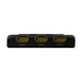 EAN 4052792062380 - LogiLink HD0040 interruptor de video HDMI imagen 4