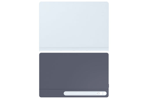 EAN 8806095704685 - Samsung EF-BX910 37,1 cm (14.6") Folio Azul imagen 1