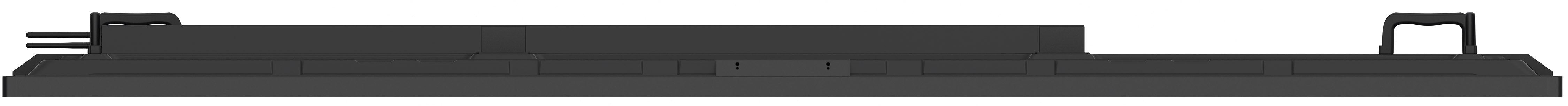 Iiyama Te9813a-B2ag