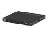 EAN 606449165166 - NETGEAR M4350-32F8V Gestionado L3 1U Negro imagen 5