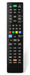 EAN 8054242080339 - Superior RCSONY mando a distancia IR inalámbrico TV Botones imagen 1