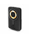 EAN 3760170885179 - Urban Factory MWP10UF batería externa 10000 mAh Negro imagen 5