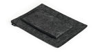 EAN 4005546741666 - Durable Effect 33 cm (13") Funda Antracita imagen 4