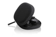 EAN 0714346342525 - Bowers & Wilkins Px7 S2-E Auriculares Inalámbrico y alámbrico Diadema Música USB Tipo C Bluetooth Antraci imagen 13