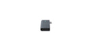 EAN 6940056114112 - Rapoo UCM-2003 tarjeta y adaptador de interfaz HDMI, USB 3.2 Gen 1 (3.1 Gen 1), USB Tipo C imagen 4