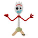 EAN 0029116116412 - Just Play JP11641 juguete de arte y manualidades imagen 4