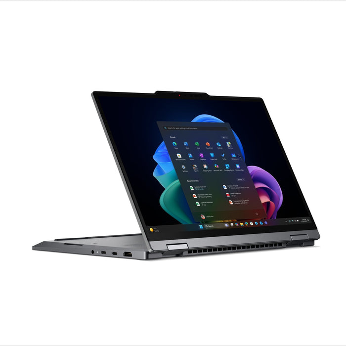 Nb Tp X1 2in1 G11 Ipl U7 32g1t 14" W11p