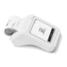 EAN 4260325423731 - SumUp Solo Printer lector de tarjeta inteligente Batería Wi-Fi Blanco imagen 5