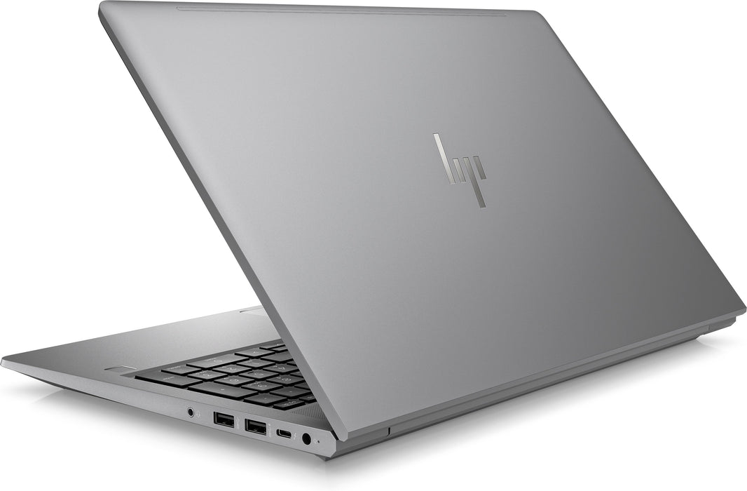 EAN 197192239278 - HP ZBook Power G10 Intel® Core™ i7 i7-13700H Estación de trabajo móvil 39,6 cm (15.6") Full HD 16 GB DDR5- imagen 3