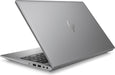 EAN 197192239278 - HP ZBook Power G10 Intel® Core™ i7 i7-13700H Estación de trabajo móvil 39,6 cm (15.6") Full HD 16 GB DDR5- imagen 3