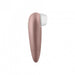EAN 4049369015061 - Satisfyer Number One imagen 3