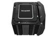 EAN 4260052190753 - be quiet! Dark Rock Elite Procesador Refrigerador de aire 13,5 cm Negro 1 pieza(s) imagen 6