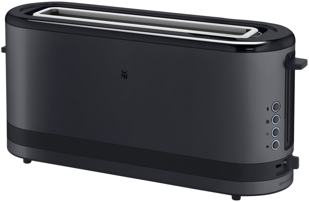 EAN 4211129226516 - WMF KITCHENminis 0414120071 7 900 W Negro imagen 1