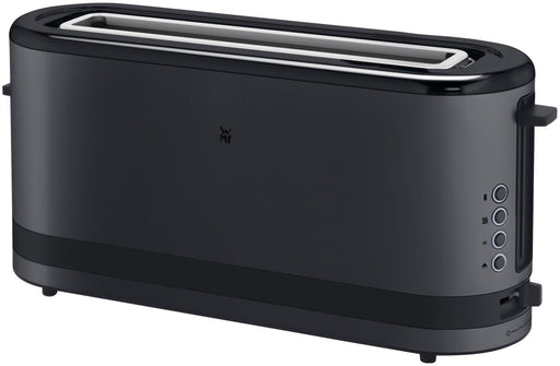 EAN 4211129226516 - WMF KITCHENminis 0414120071 7 900 W Negro imagen 1