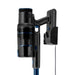 EAN 8422160058929 - Ufesa Inspire U7 Digital PRO Aspiradora escoba 2 en 1 Batería Secar Sin bolsa 0,6 L 500 W Negro, Azul 2 A imagen 7