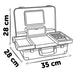 EAN 3032163401032 - Smoby 7600340103 juego de rol imagen 7