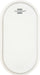 EAN 4007123678204 - Brennenstuhl 1270780900 iluminación de pared LED 15 W imagen 2