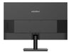 EAN 6940017321146 - Koorui E2411H pantalla para PC 60,5 cm (23.8") 1920 x 1080 Pixeles Full HD Negro imagen 2