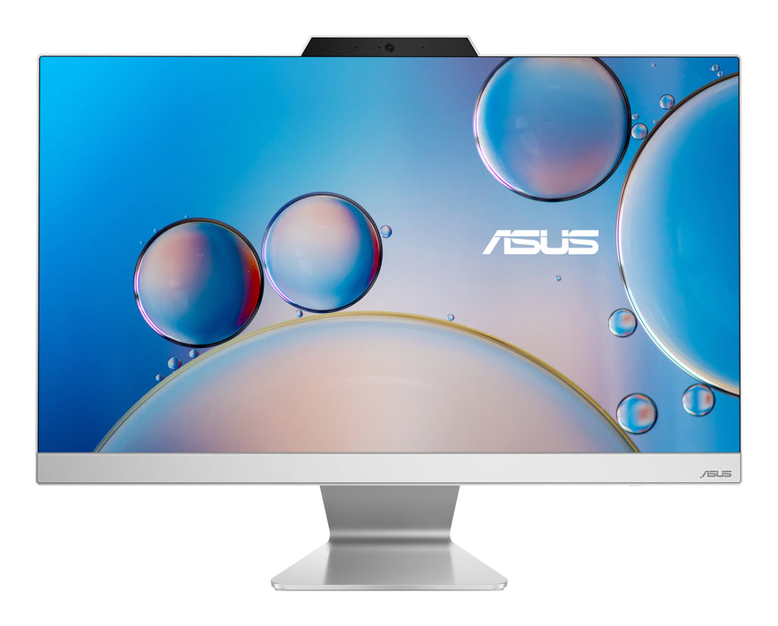 EAN 4711387639986 - ASUS A3402WVAK-WPC0970 Intel® Core™ i7 60,5 cm (23.8") 1920 x 1080 Pixeles PC todo en uno DDR5-SDRAM Wi-F imagen 3