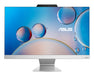EAN 4711387639986 - ASUS A3402WVAK-WPC0970 Intel® Core™ i7 60,5 cm (23.8") 1920 x 1080 Pixeles PC todo en uno DDR5-SDRAM Wi-F imagen 3