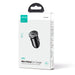 EAN 6941237112071 - JOYROOM CCN06 Universal Negro Encendedor de cigarrillos Auto imagen 5