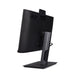 EAN 4711121937798 - Acer Veriton Z4714GT Intel® Core™ i7 i7-13700 60,5 cm (23.8") 1920 x 1080 Pixeles PC todo en uno 16 GB DD imagen 5