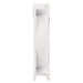 EAN 4895213703529 - ARCTIC P12 PWM PST A-RGB 0dB Carcasa del ordenador Ventilador 12 cm Blanco 1 pieza(s) imagen 3