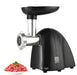 EAN 5902934838207 - Adler AD 4811 picadora 1800 W Negro imagen 1