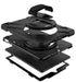 EAN 5055821784498 - EIGER EGPE00187 funda para tablet 27,7 cm (10.9") Negro imagen 4