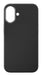 EAN 8018080482571 - Cellularline 8018080482571 funda para teléfono móvil 17 cm (6.7") Negro imagen 4