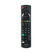 EAN 5901986043683 - Savio RC-06 do TV Panasonic mando a distancia IR inalámbrico Botones imagen 1