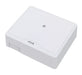 EAN 7331021076488 - Axis 02368-001 controlador de seguridad de la puerta Viviendas 1 puerta(s) imagen 4