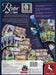 EAN 4250231739170 - Pegasus Spiele 53072G juego de tablero Juego De Cartas imagen 4