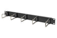 EAN 4016032465539 - Digitus DN-97667 accesorio de bastidor Panel de gestión de cables imagen 1