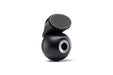 EAN 5060384255774 - Nextbase Rear Window Camera Full HD USB Negro imagen 2