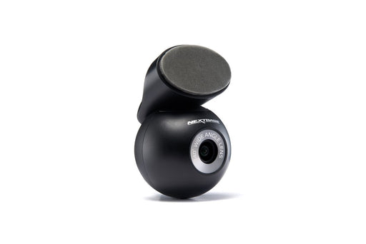 EAN 5060384255774 - Nextbase Rear Window Camera Full HD USB Negro imagen 2