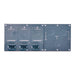 EAN 0731304212652 - APC SBP16KRMI4U accesorio para UPS imagen 11