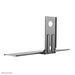 EAN 8171371445966 - Neomounts KEYB-V200BLACK accesorio para soporte de monitor imagen 6