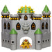EAN 0192995400207 - 400204 set de juguetes imagen 1