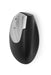 EAN 8717399996778 - BakkerElkhuizen Handshake Wireless VS4 ratón Oficina Izquierda RF inalámbrico Laser 2400 DPI imagen 2