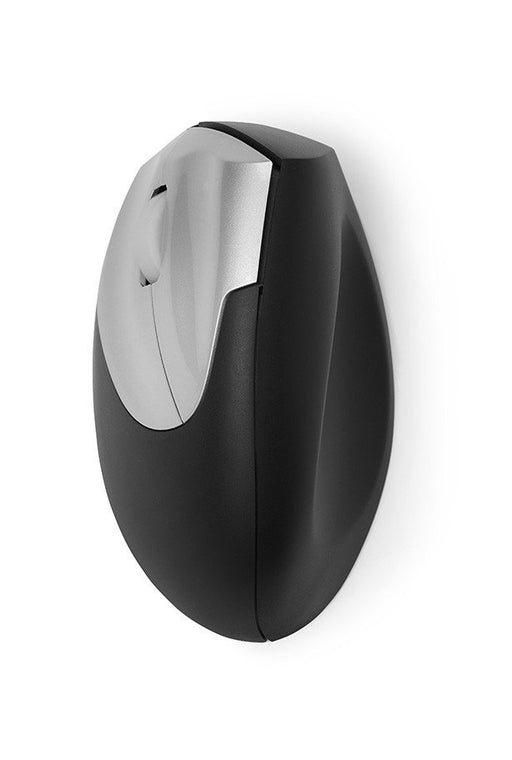 EAN 8717399993838 - BakkerElkhuizen Handshake Mouse Wireless VS4 ratón Oficina mano derecha RF inalámbrico Laser 2400 DPI imagen 2