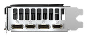 EAN 4719331356972 - GIGABYTE GeForce RTX 5050 D6 8G imagen 7