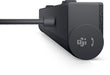 EAN 5715063800607 - DELL SB522A Negro 4,5 W imagen 2
