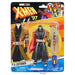 EAN 5010996201942 - Marvel X-Men X-Cutioner imagen 6
