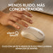 EAN 5099206112018 - Logitech 910-007120 ratón Viajes Ambidextro RF Wireless + Bluetooth imagen 5