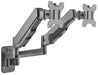 EAN 0766623461627 - Manhattan 461627 soporte para monitor 81,3 cm (32") imagen 5