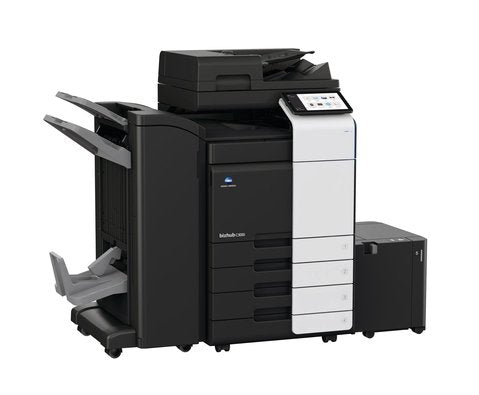EAN 5712505821862 - Konica Minolta A5C1562200 accesorio o pieza de recambio para impresora/escáner Rodillo 1 pieza(s) imagen 1